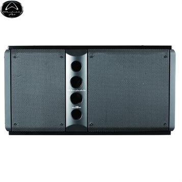 Loa Wharfedale 5190